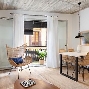 Apartamento Superior